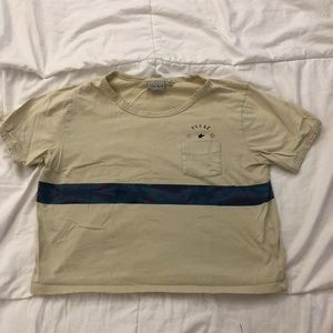 Pukas Surf T-Shirt